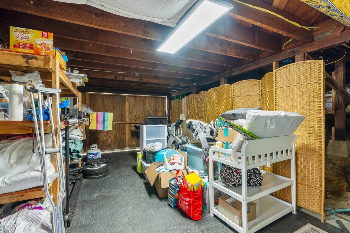 Detail Gallery Image 54 of 62 For 554 Madrona Ave, Felton,  CA 95018 - – Beds | – Baths