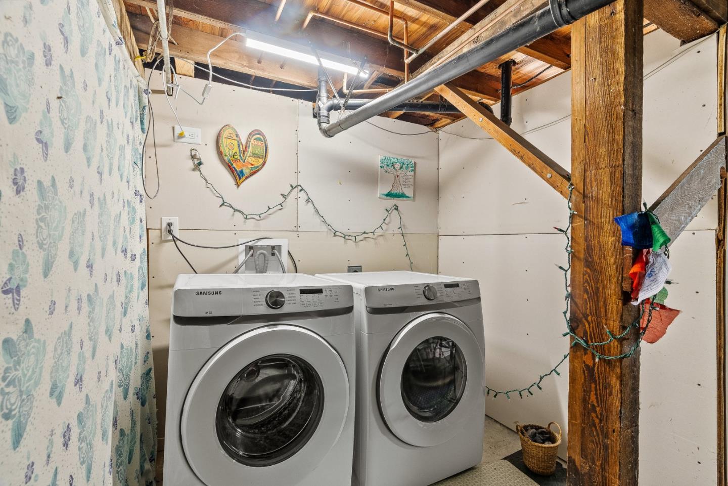 Detail Gallery Image 55 of 62 For 554 Madrona Ave, Felton,  CA 95018 - – Beds | – Baths
