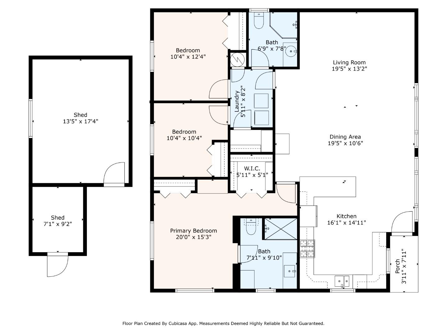 Detail Gallery Image 58 of 62 For 554 Madrona Ave, Felton,  CA 95018 - – Beds | – Baths