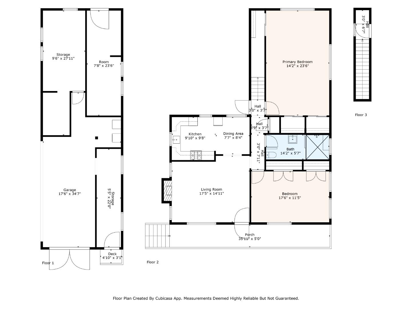 Detail Gallery Image 59 of 62 For 554 Madrona Ave, Felton,  CA 95018 - – Beds | – Baths