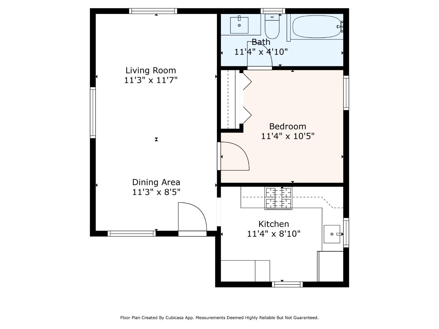 Detail Gallery Image 60 of 62 For 554 Madrona Ave, Felton,  CA 95018 - – Beds | – Baths