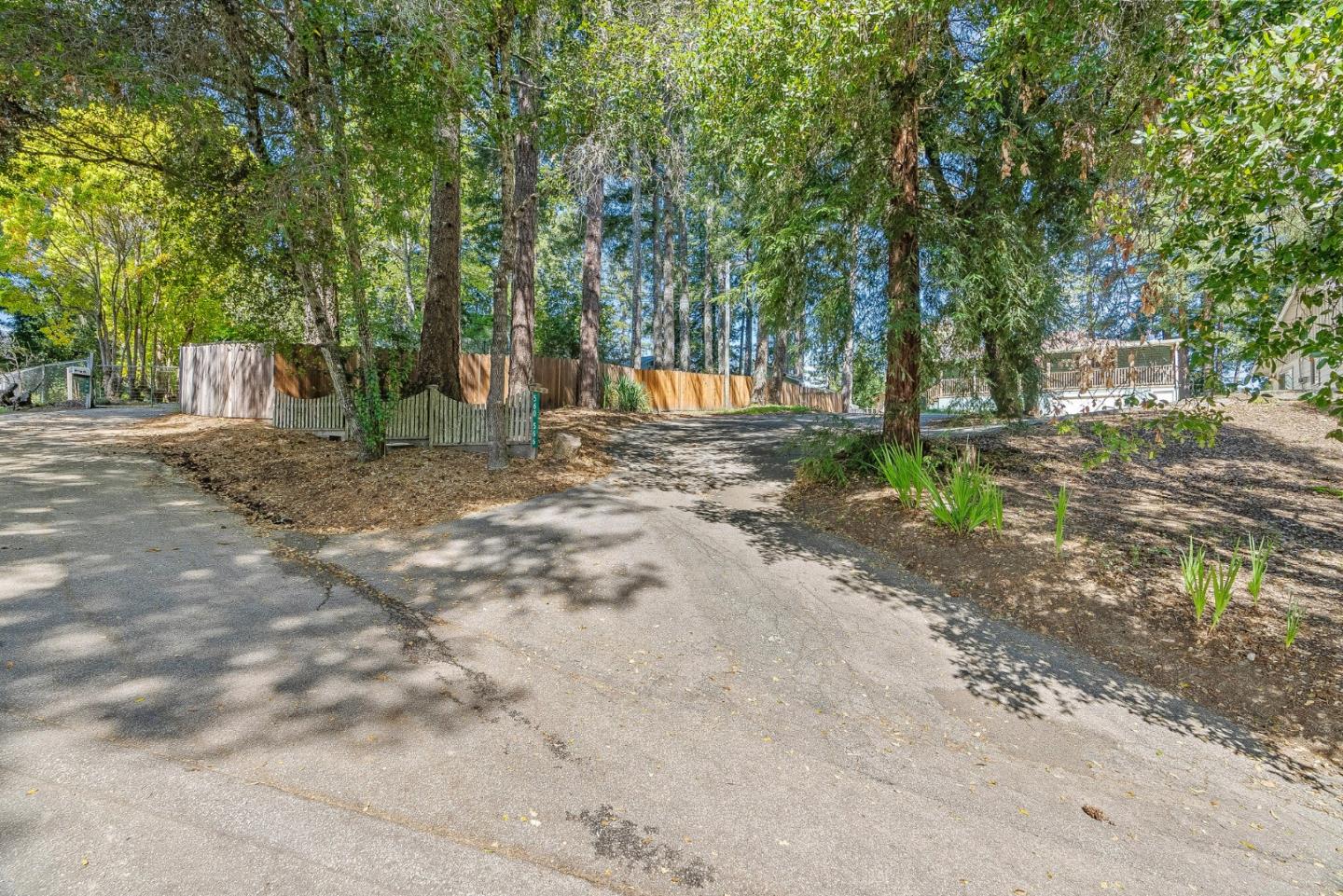 Detail Gallery Image 62 of 62 For 554 Madrona Ave, Felton,  CA 95018 - – Beds | – Baths
