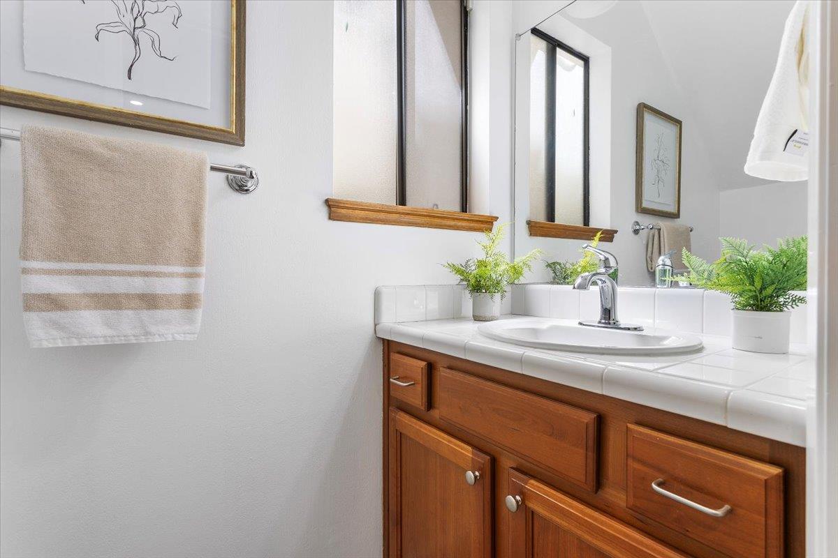 Detail Gallery Image 18 of 23 For 1245 Weibel Way, San Jose,  CA 95125 - 2 Beds | 2/1 Baths
