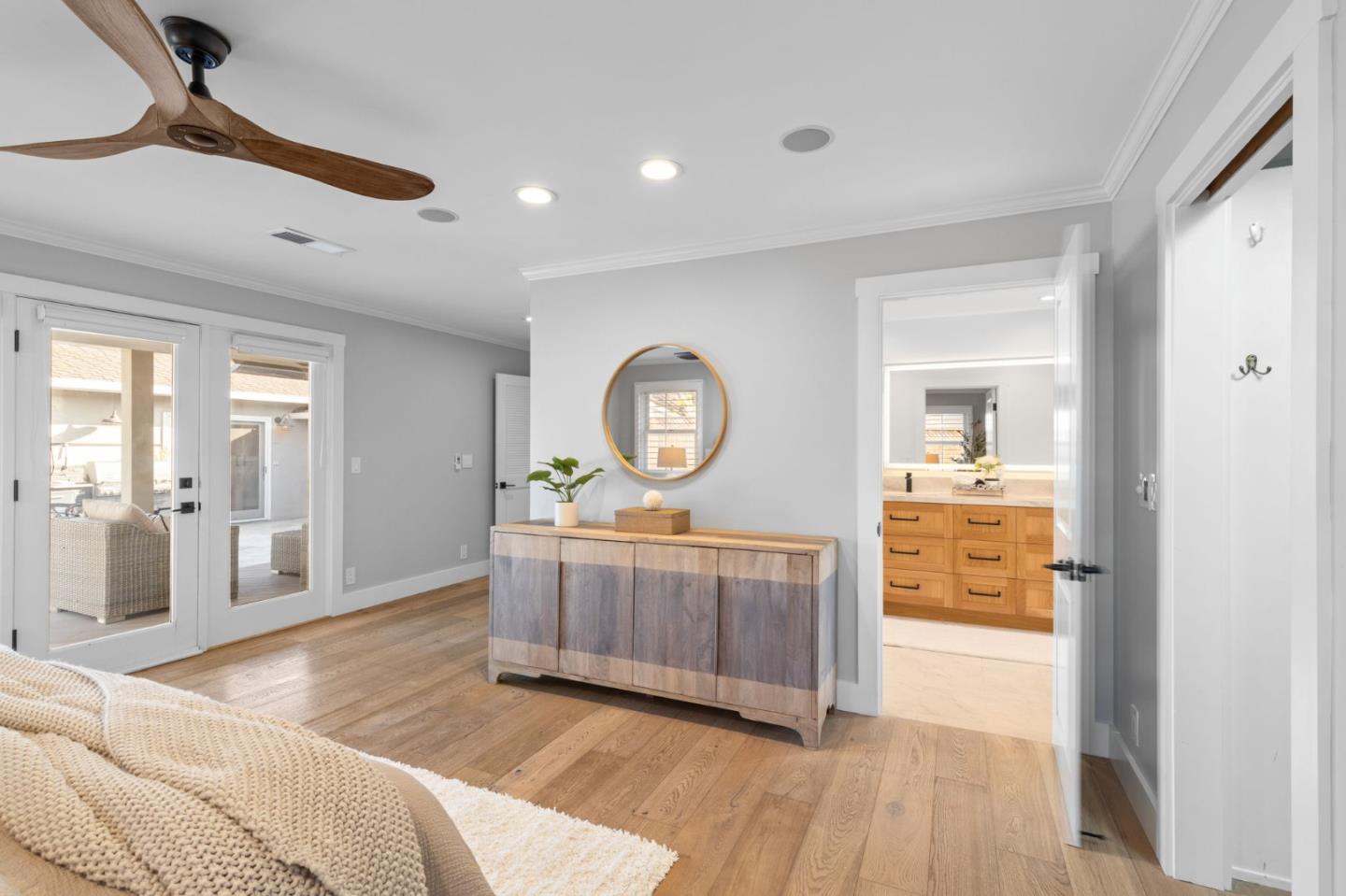Detail Gallery Image 28 of 47 For 2524 Marsha Way, San Jose,  CA 95125 - 4 Beds | 3 Baths