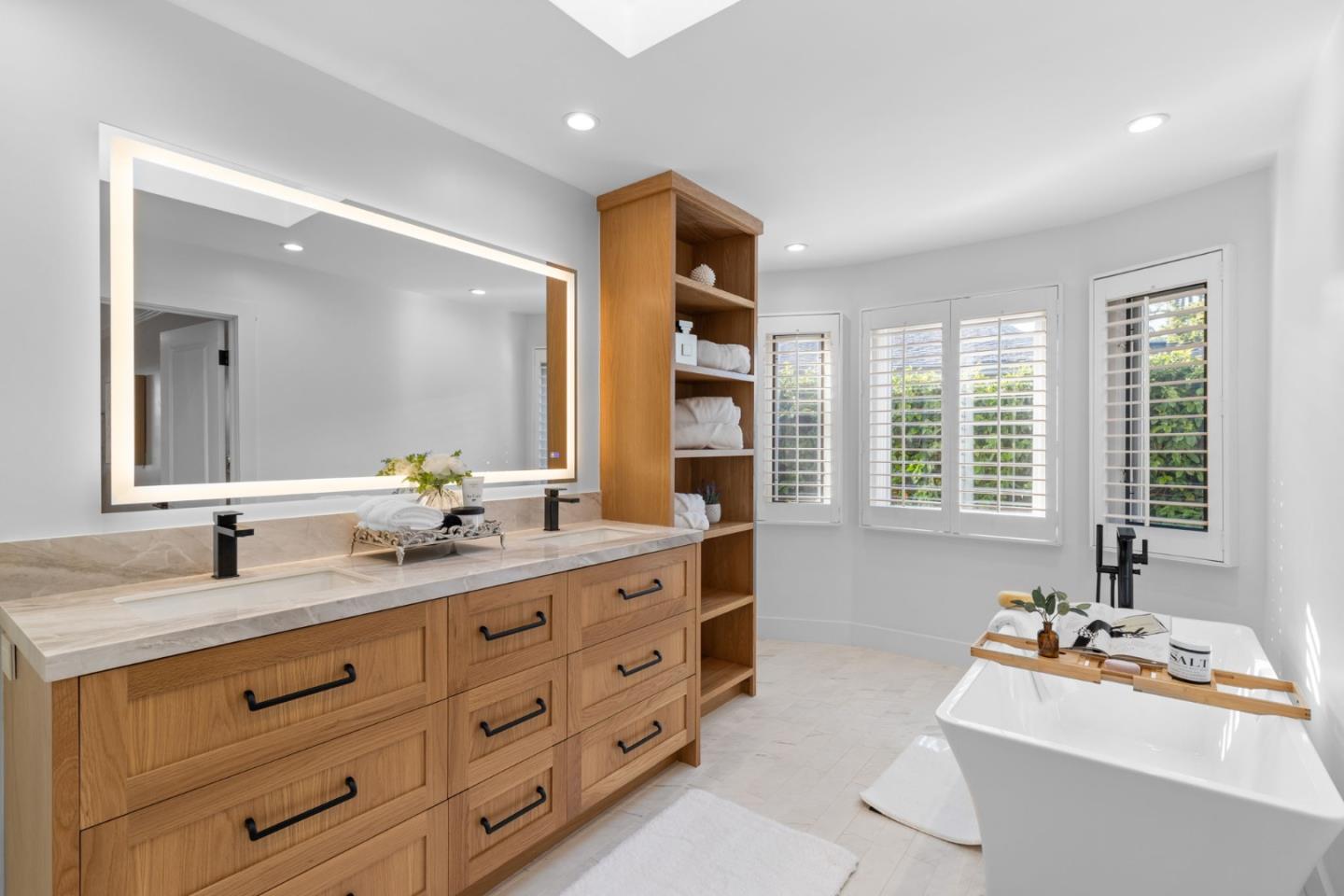 Detail Gallery Image 30 of 47 For 2524 Marsha Way, San Jose,  CA 95125 - 4 Beds | 3 Baths