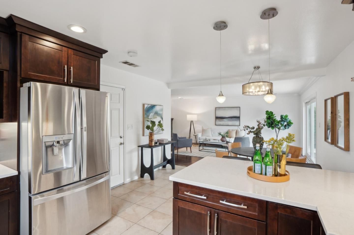 Detail Gallery Image 15 of 37 For 907 Third Ave, Half Moon Bay,  CA 94019 - 3 Beds | 2 Baths