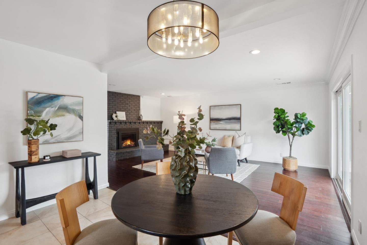 Detail Gallery Image 17 of 37 For 907 Third Ave, Half Moon Bay,  CA 94019 - 3 Beds | 2 Baths
