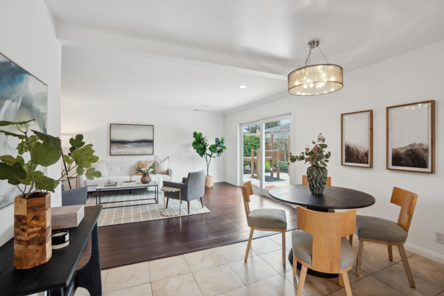 Detail Gallery Image 18 of 37 For 907 Third Ave, Half Moon Bay,  CA 94019 - 3 Beds | 2 Baths
