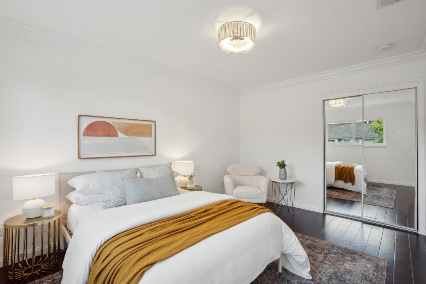 Detail Gallery Image 19 of 37 For 907 Third Ave, Half Moon Bay,  CA 94019 - 3 Beds | 2 Baths