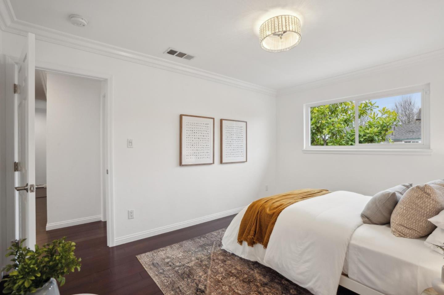 Detail Gallery Image 20 of 37 For 907 Third Ave, Half Moon Bay,  CA 94019 - 3 Beds | 2 Baths