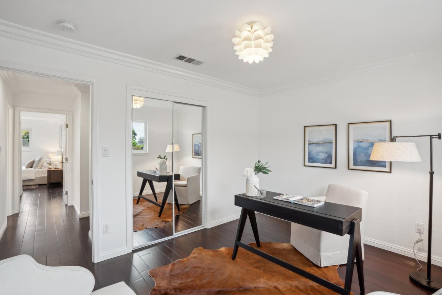 Detail Gallery Image 21 of 37 For 907 Third Ave, Half Moon Bay,  CA 94019 - 3 Beds | 2 Baths