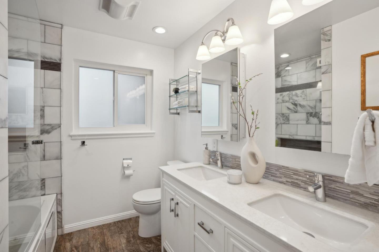 Detail Gallery Image 22 of 37 For 907 Third Ave, Half Moon Bay,  CA 94019 - 3 Beds | 2 Baths