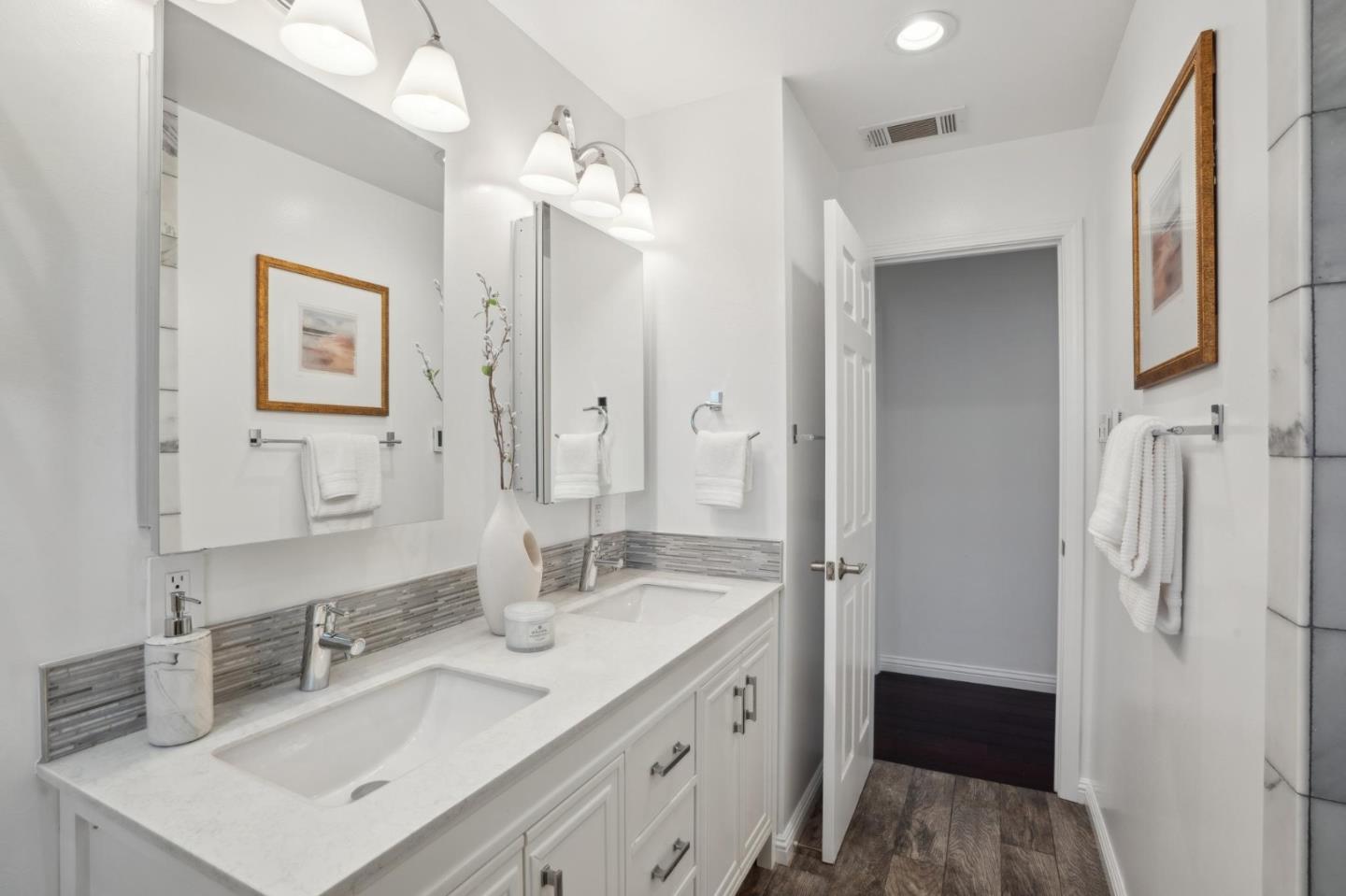 Detail Gallery Image 23 of 37 For 907 Third Ave, Half Moon Bay,  CA 94019 - 3 Beds | 2 Baths