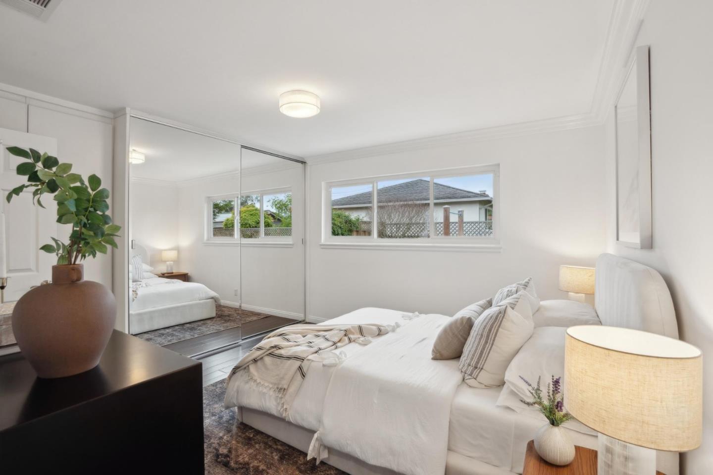 Detail Gallery Image 24 of 37 For 907 Third Ave, Half Moon Bay,  CA 94019 - 3 Beds | 2 Baths