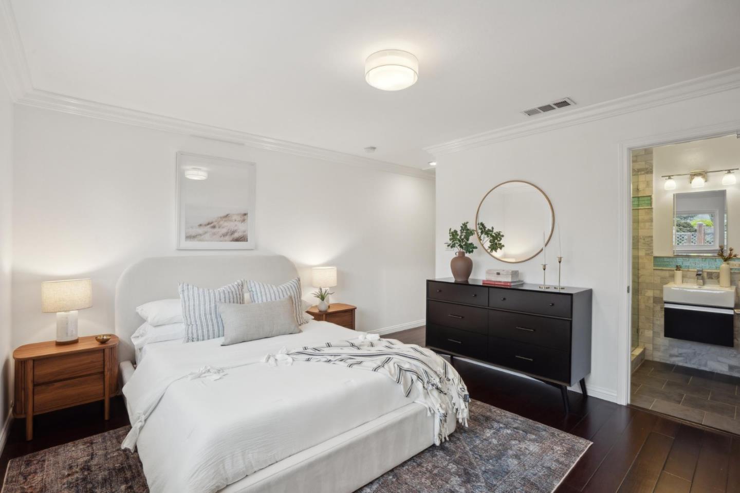 Detail Gallery Image 25 of 37 For 907 Third Ave, Half Moon Bay,  CA 94019 - 3 Beds | 2 Baths