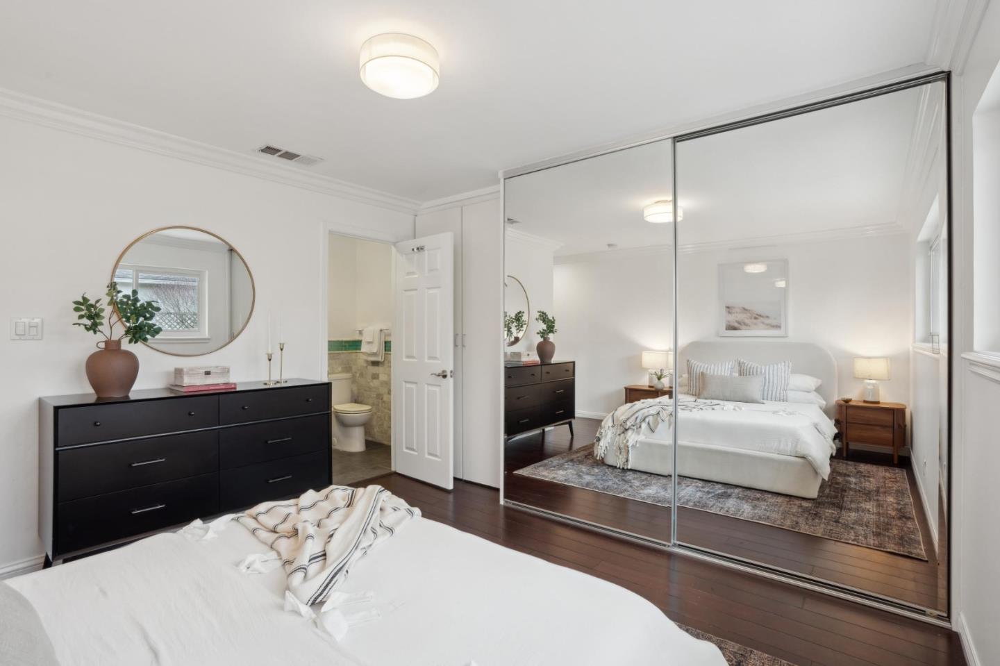 Detail Gallery Image 26 of 37 For 907 Third Ave, Half Moon Bay,  CA 94019 - 3 Beds | 2 Baths