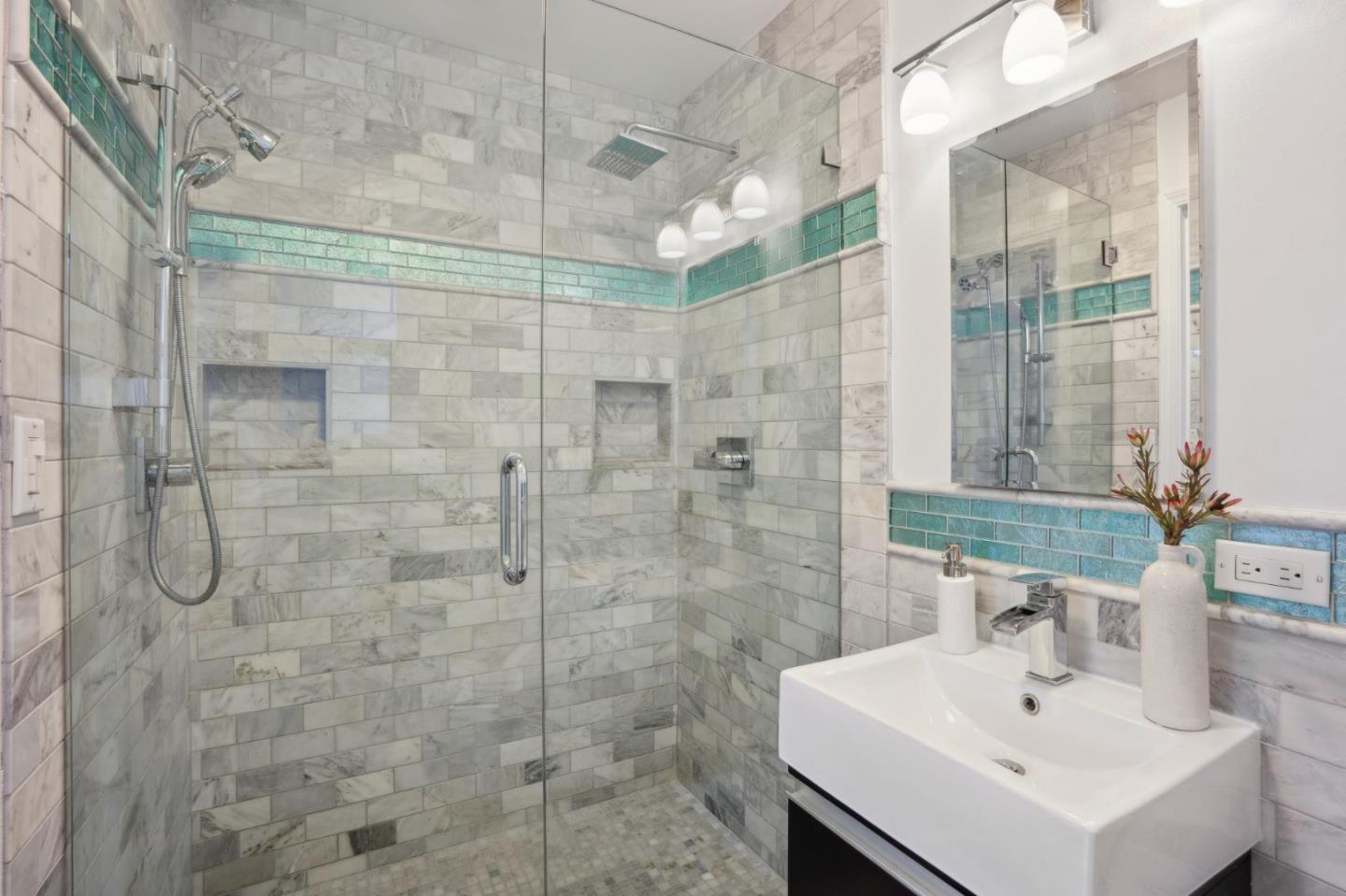 Detail Gallery Image 27 of 37 For 907 Third Ave, Half Moon Bay,  CA 94019 - 3 Beds | 2 Baths