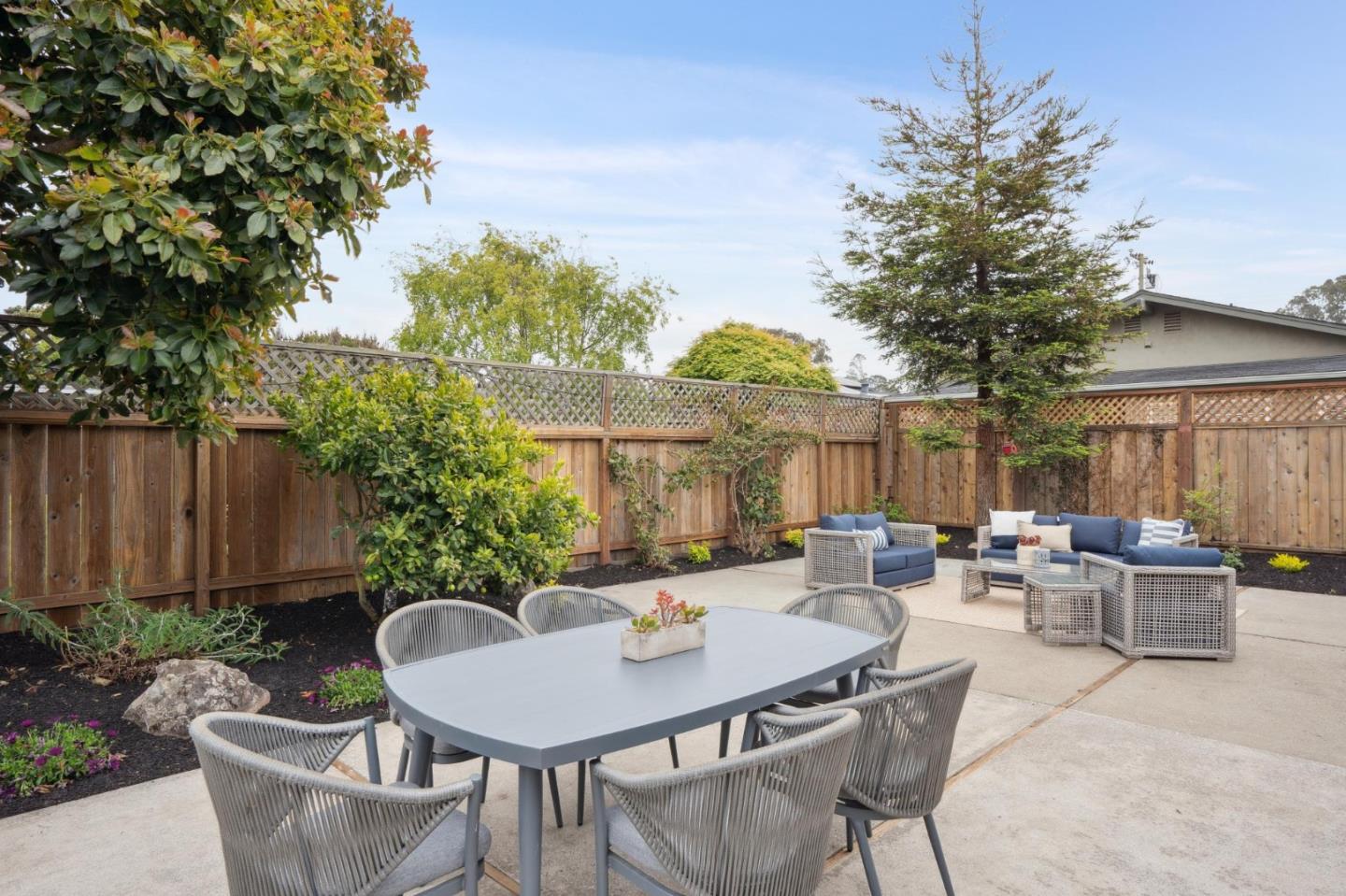 Detail Gallery Image 29 of 37 For 907 Third Ave, Half Moon Bay,  CA 94019 - 3 Beds | 2 Baths