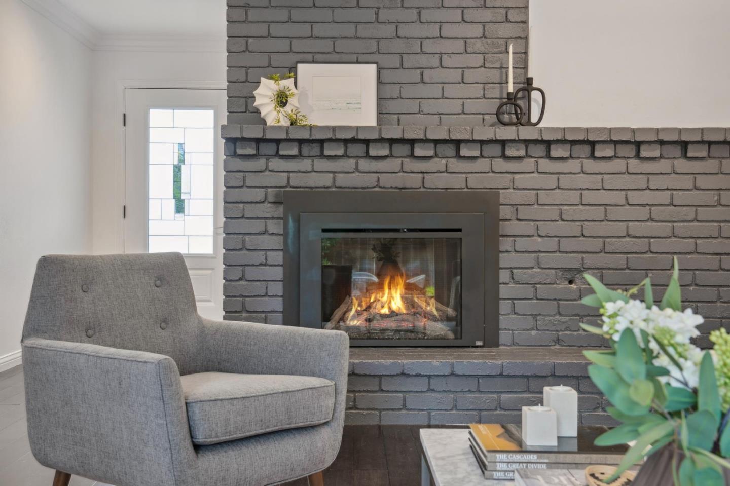 Detail Gallery Image 9 of 37 For 907 Third Ave, Half Moon Bay,  CA 94019 - 3 Beds | 2 Baths