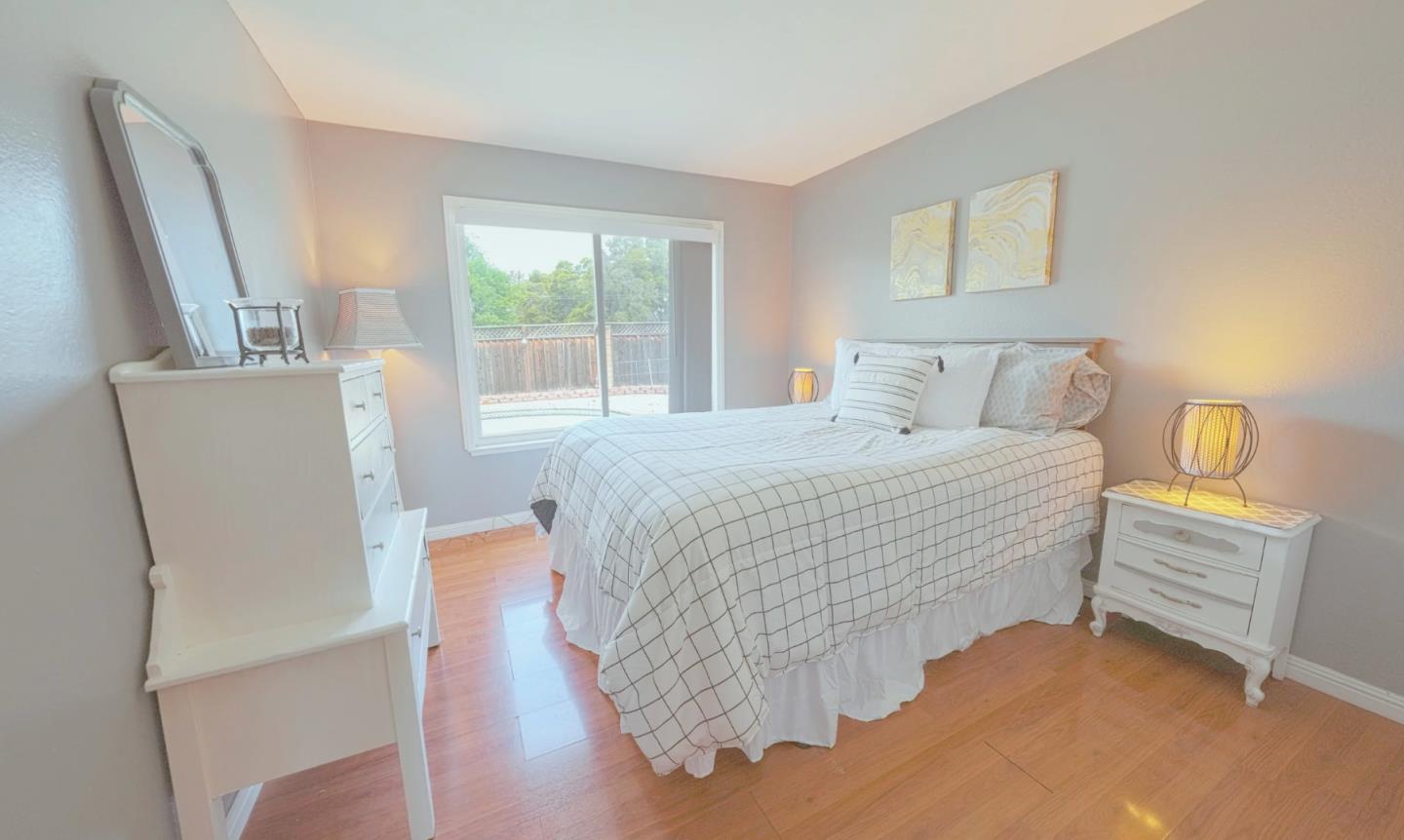 Detail Gallery Image 17 of 48 For 2280 Zoria Cir, San Jose,  CA 95131 - 4 Beds | 2 Baths