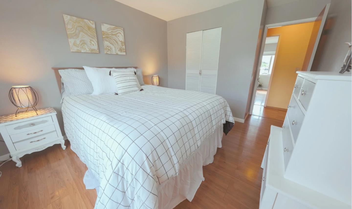 Detail Gallery Image 18 of 48 For 2280 Zoria Cir, San Jose,  CA 95131 - 4 Beds | 2 Baths