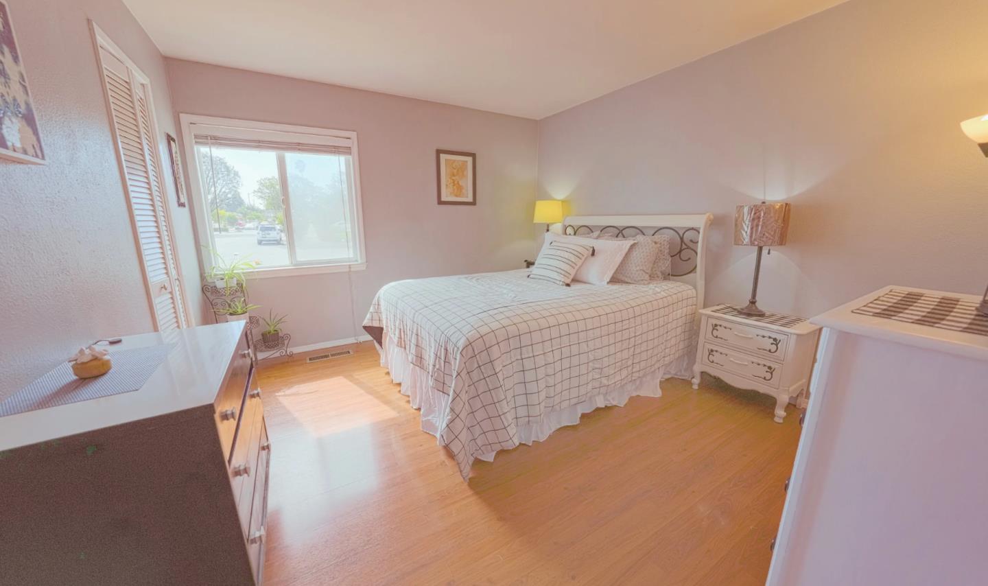Detail Gallery Image 19 of 48 For 2280 Zoria Cir, San Jose,  CA 95131 - 4 Beds | 2 Baths