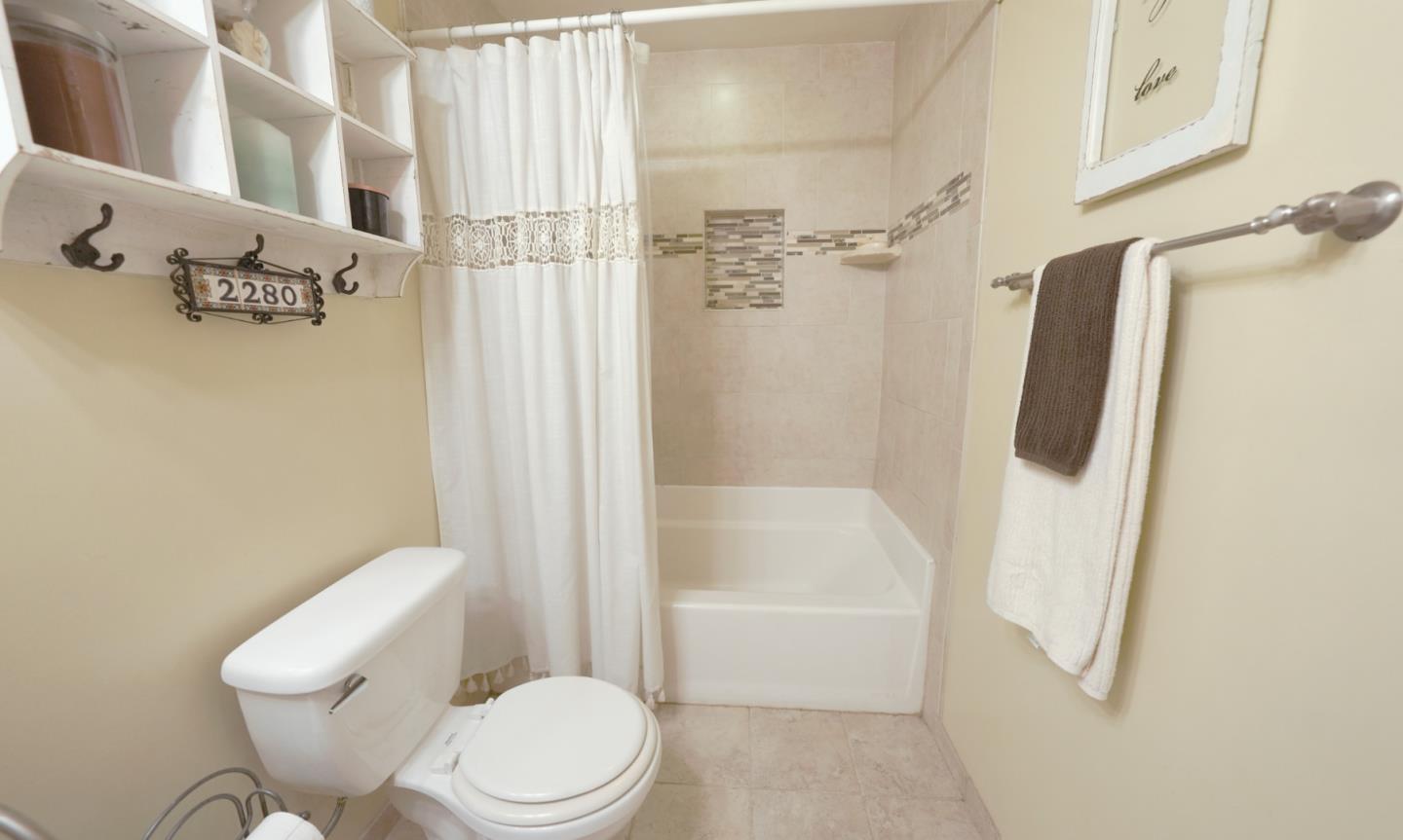 Detail Gallery Image 22 of 48 For 2280 Zoria Cir, San Jose,  CA 95131 - 4 Beds | 2 Baths