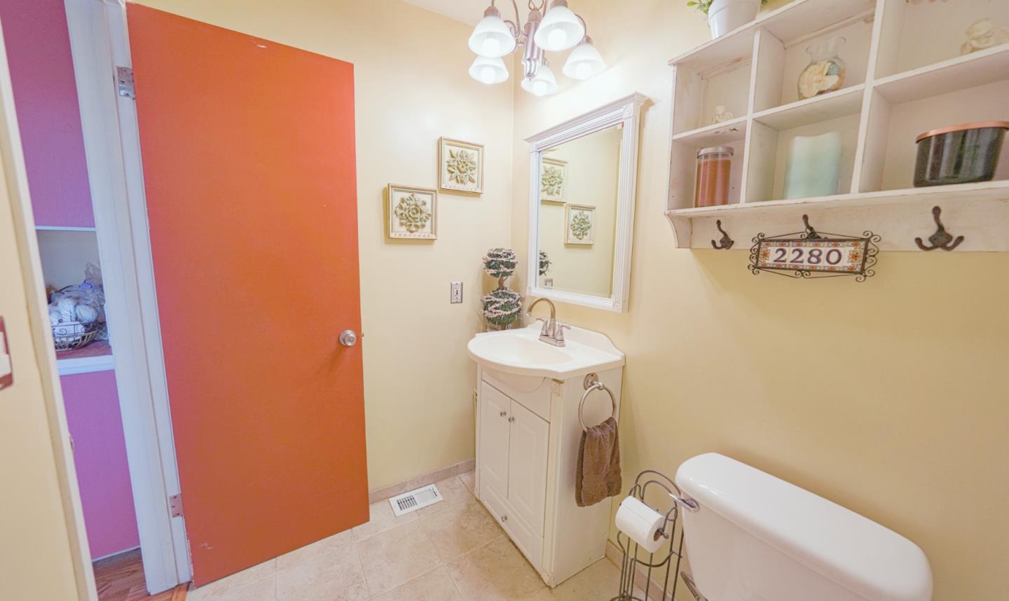 Detail Gallery Image 23 of 48 For 2280 Zoria Cir, San Jose,  CA 95131 - 4 Beds | 2 Baths