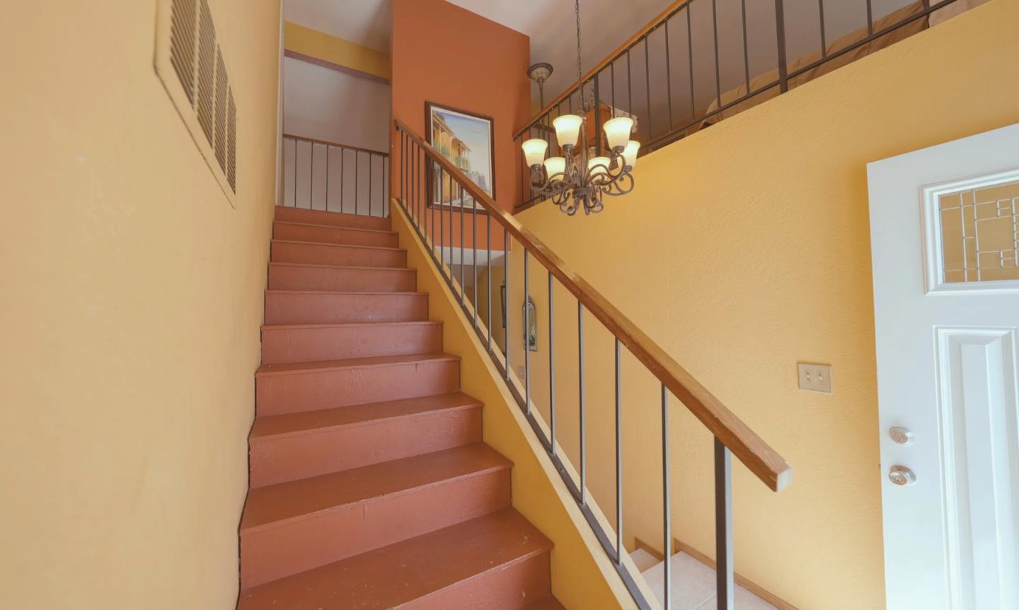 Detail Gallery Image 24 of 48 For 2280 Zoria Cir, San Jose,  CA 95131 - 4 Beds | 2 Baths