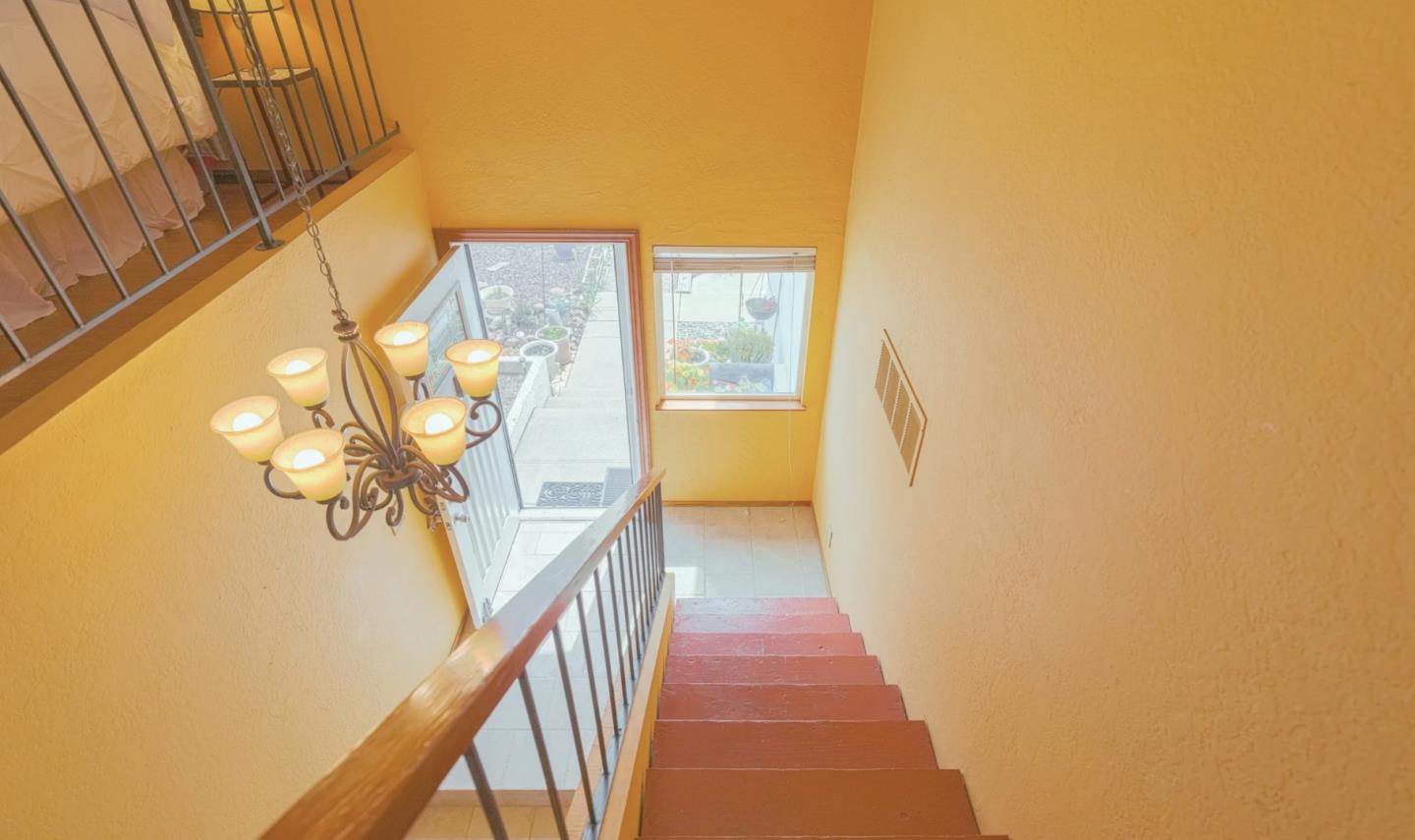 Detail Gallery Image 25 of 48 For 2280 Zoria Cir, San Jose,  CA 95131 - 4 Beds | 2 Baths