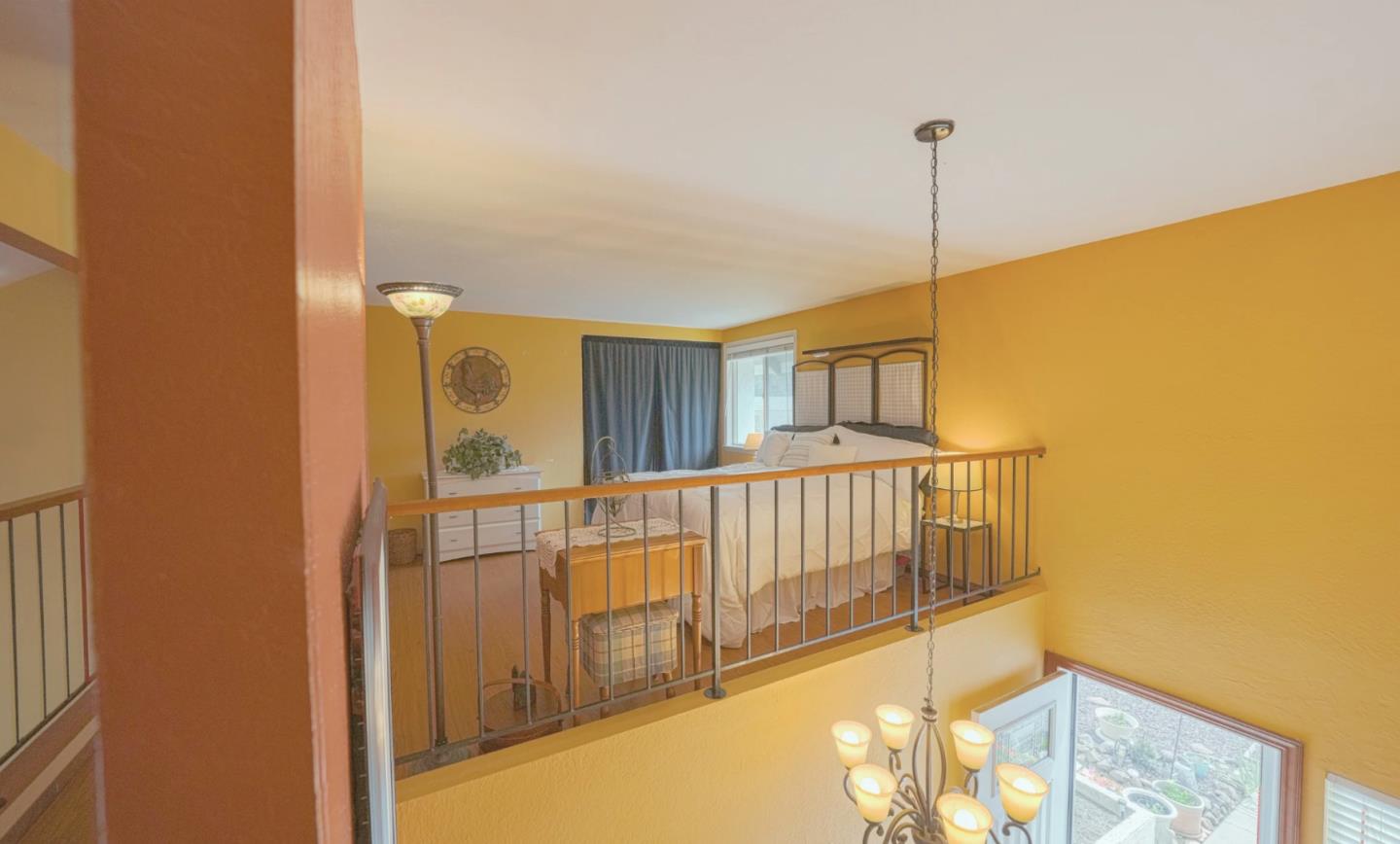 Detail Gallery Image 26 of 48 For 2280 Zoria Cir, San Jose,  CA 95131 - 4 Beds | 2 Baths