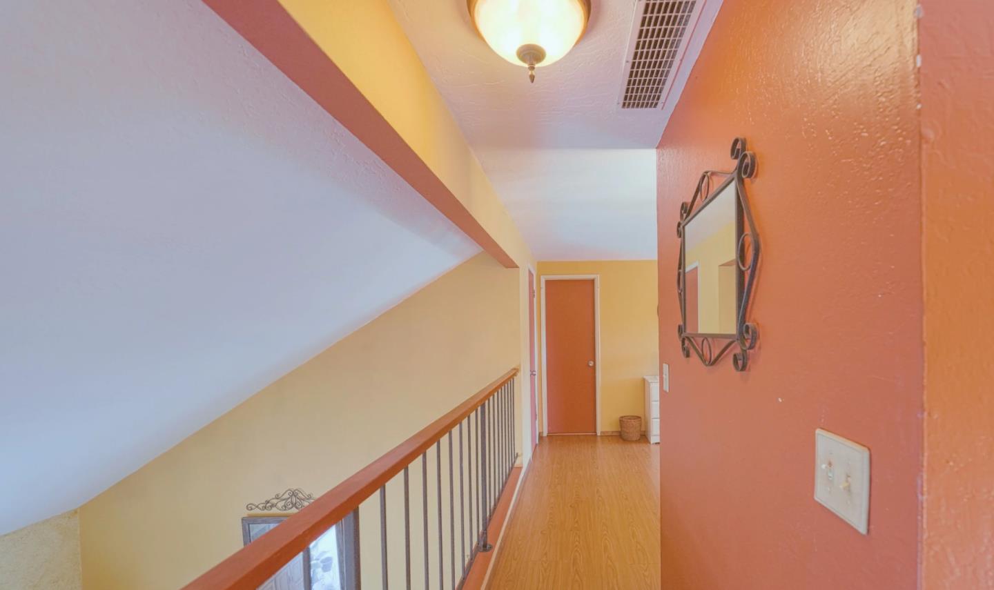 Detail Gallery Image 27 of 48 For 2280 Zoria Cir, San Jose,  CA 95131 - 4 Beds | 2 Baths