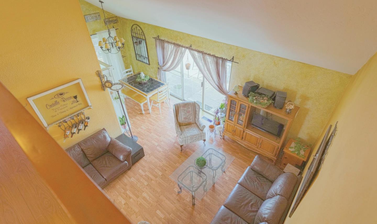 Detail Gallery Image 28 of 48 For 2280 Zoria Cir, San Jose,  CA 95131 - 4 Beds | 2 Baths