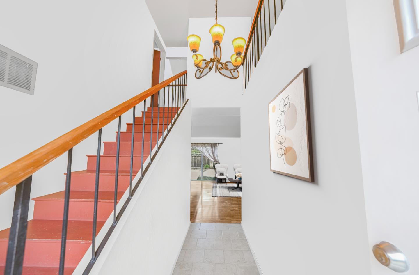 Detail Gallery Image 3 of 48 For 2280 Zoria Cir, San Jose,  CA 95131 - 4 Beds | 2 Baths