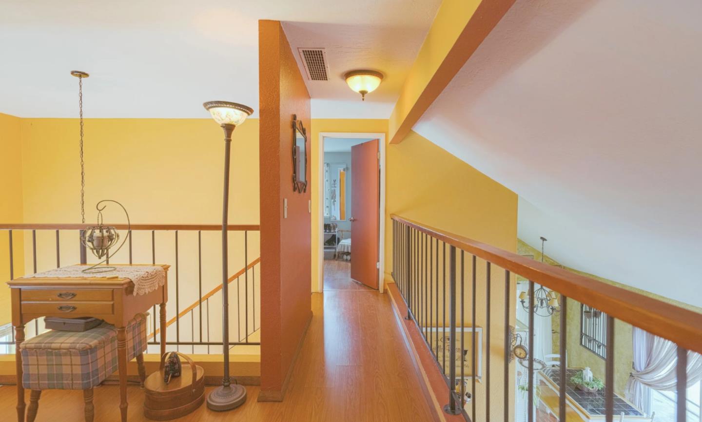 Detail Gallery Image 30 of 48 For 2280 Zoria Cir, San Jose,  CA 95131 - 4 Beds | 2 Baths