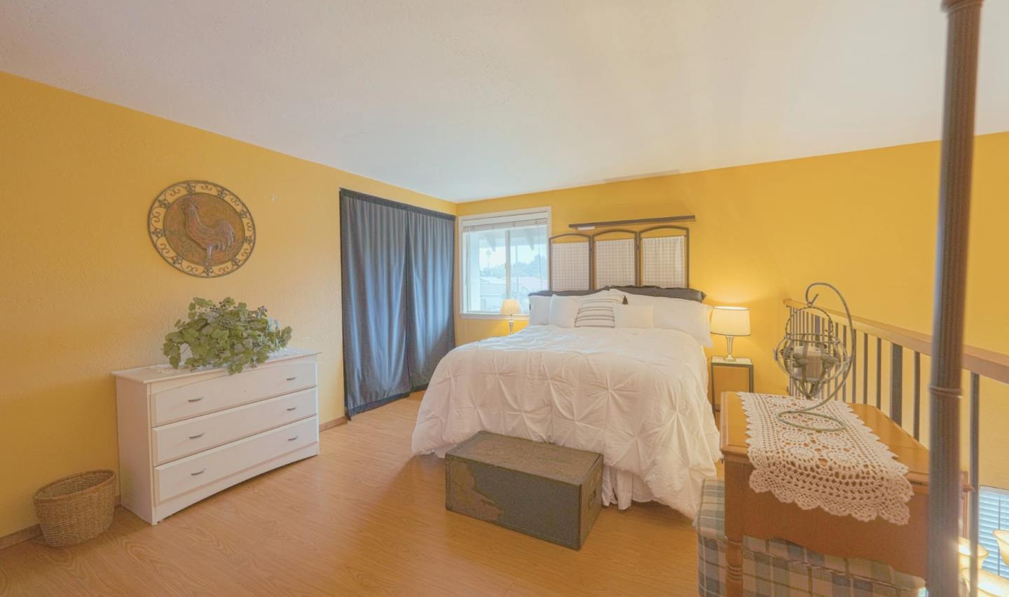 Detail Gallery Image 31 of 48 For 2280 Zoria Cir, San Jose,  CA 95131 - 4 Beds | 2 Baths