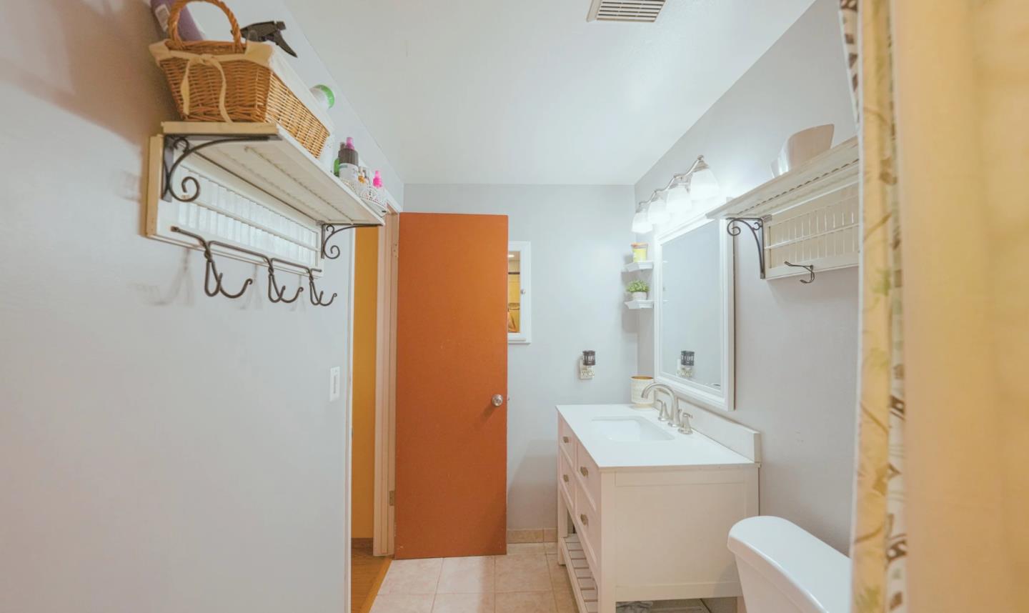 Detail Gallery Image 33 of 48 For 2280 Zoria Cir, San Jose,  CA 95131 - 4 Beds | 2 Baths