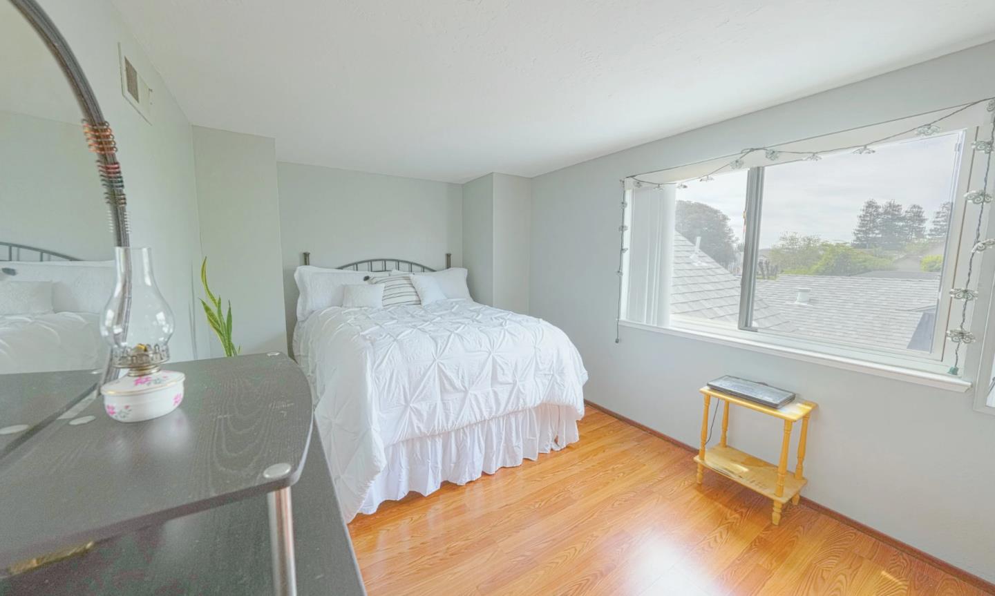 Detail Gallery Image 36 of 48 For 2280 Zoria Cir, San Jose,  CA 95131 - 4 Beds | 2 Baths