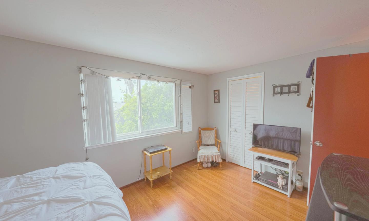 Detail Gallery Image 37 of 48 For 2280 Zoria Cir, San Jose,  CA 95131 - 4 Beds | 2 Baths
