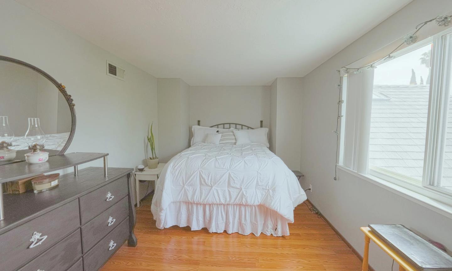 Detail Gallery Image 38 of 48 For 2280 Zoria Cir, San Jose,  CA 95131 - 4 Beds | 2 Baths