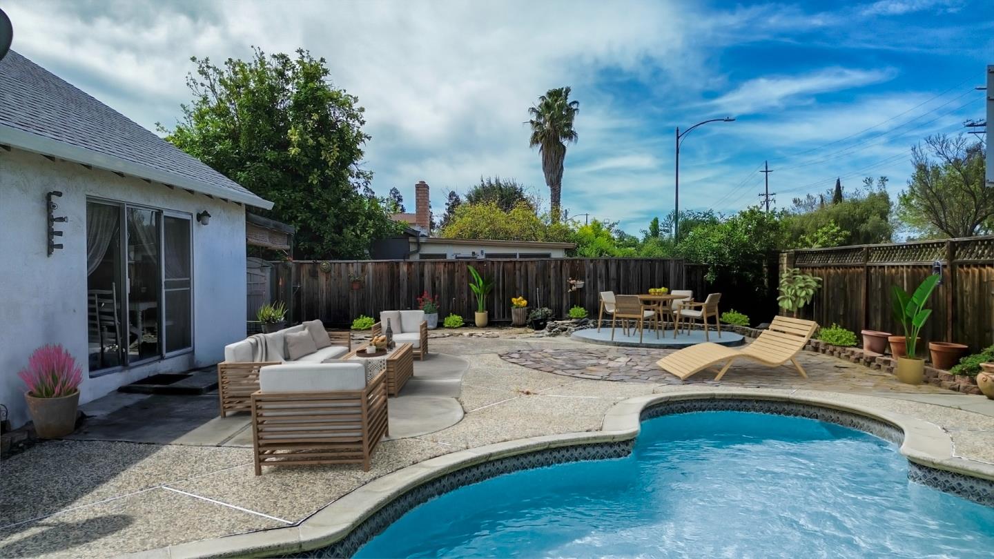 Detail Gallery Image 47 of 48 For 2280 Zoria Cir, San Jose,  CA 95131 - 4 Beds | 2 Baths