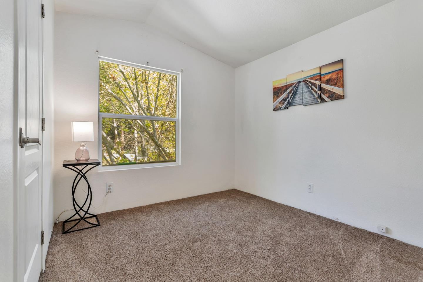 Detail Gallery Image 18 of 40 For 265 Brown Gables Rd #18,  Ben Lomond,  CA 95005 - 1 Beds | 1 Baths