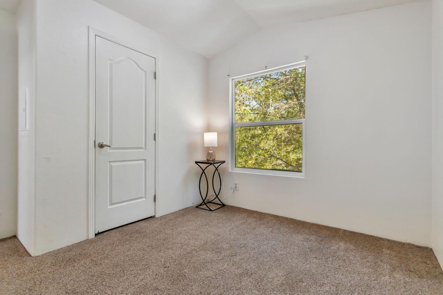 Detail Gallery Image 19 of 40 For 265 Brown Gables Rd #18,  Ben Lomond,  CA 95005 - 1 Beds | 1 Baths