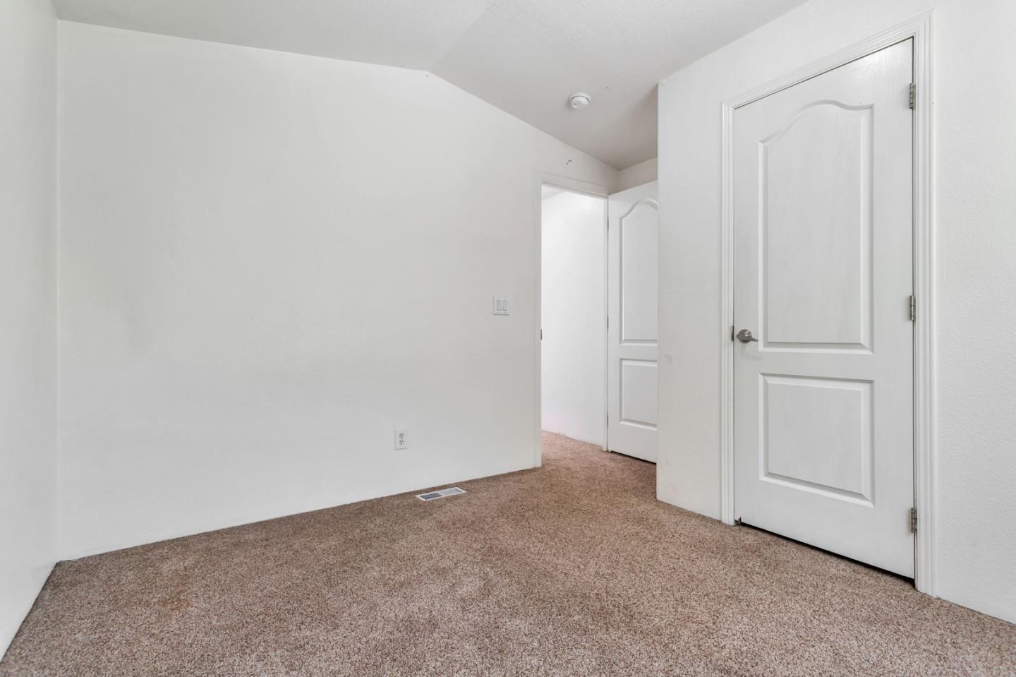 Detail Gallery Image 20 of 40 For 265 Brown Gables Rd #18,  Ben Lomond,  CA 95005 - 1 Beds | 1 Baths