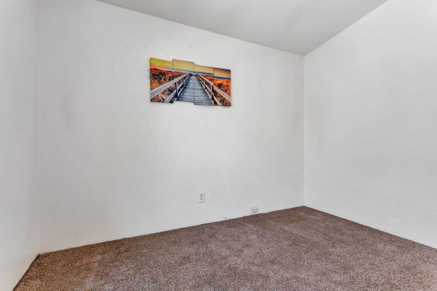 Detail Gallery Image 21 of 40 For 265 Brown Gables Rd #18,  Ben Lomond,  CA 95005 - 1 Beds | 1 Baths