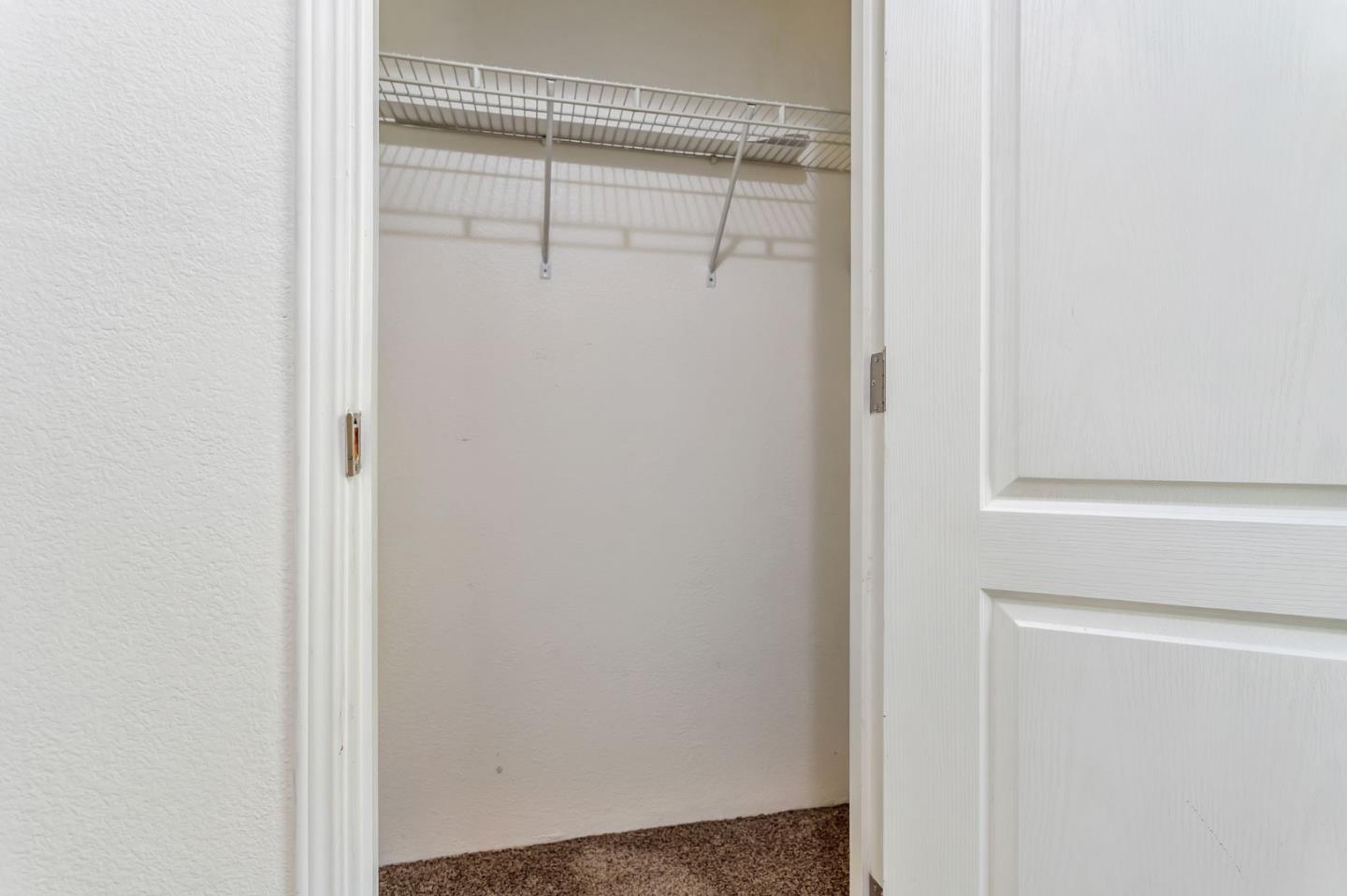 Detail Gallery Image 22 of 40 For 265 Brown Gables Rd #18,  Ben Lomond,  CA 95005 - 1 Beds | 1 Baths