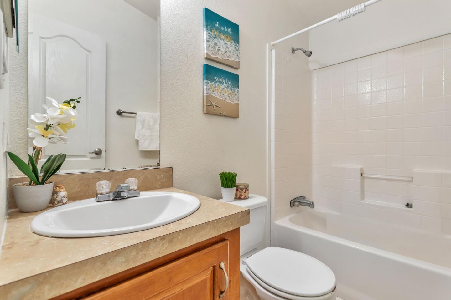 Detail Gallery Image 23 of 40 For 265 Brown Gables Rd #18,  Ben Lomond,  CA 95005 - 1 Beds | 1 Baths