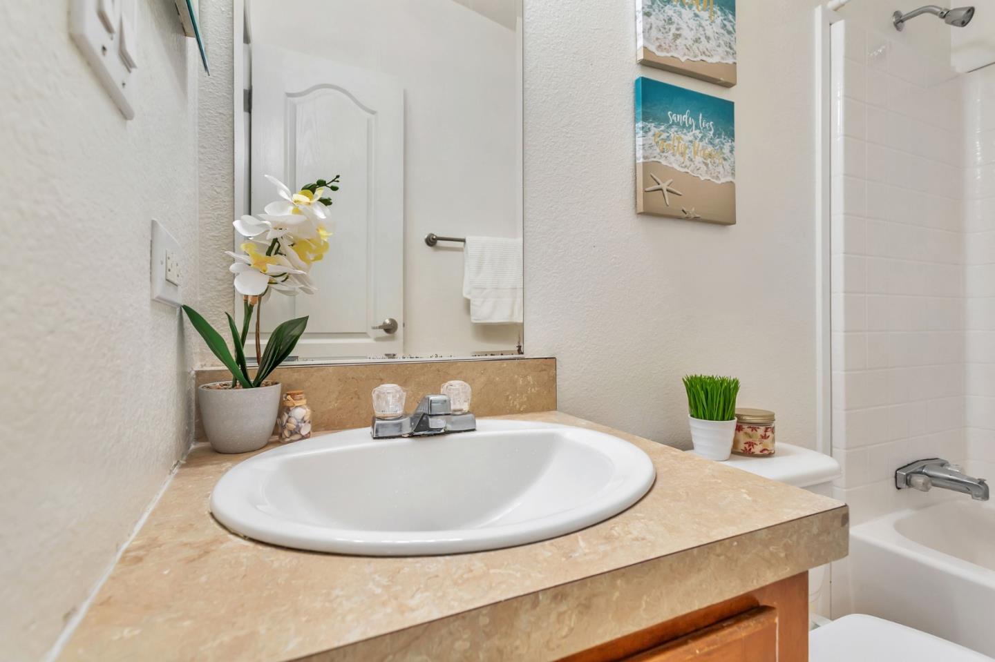 Detail Gallery Image 24 of 40 For 265 Brown Gables Rd #18,  Ben Lomond,  CA 95005 - 1 Beds | 1 Baths