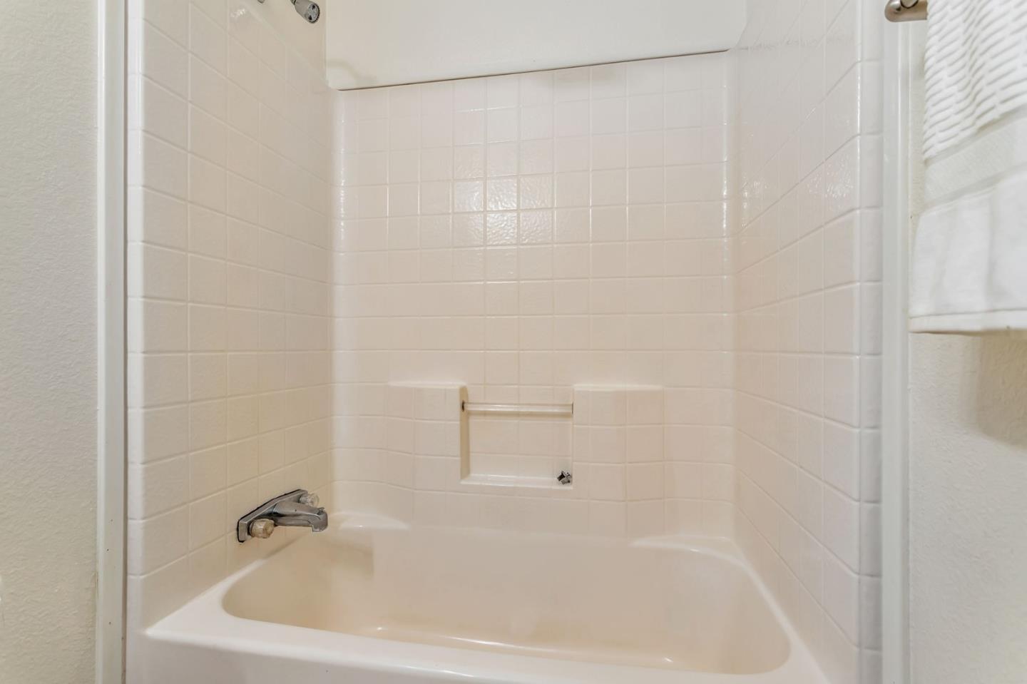 Detail Gallery Image 25 of 40 For 265 Brown Gables Rd #18,  Ben Lomond,  CA 95005 - 1 Beds | 1 Baths