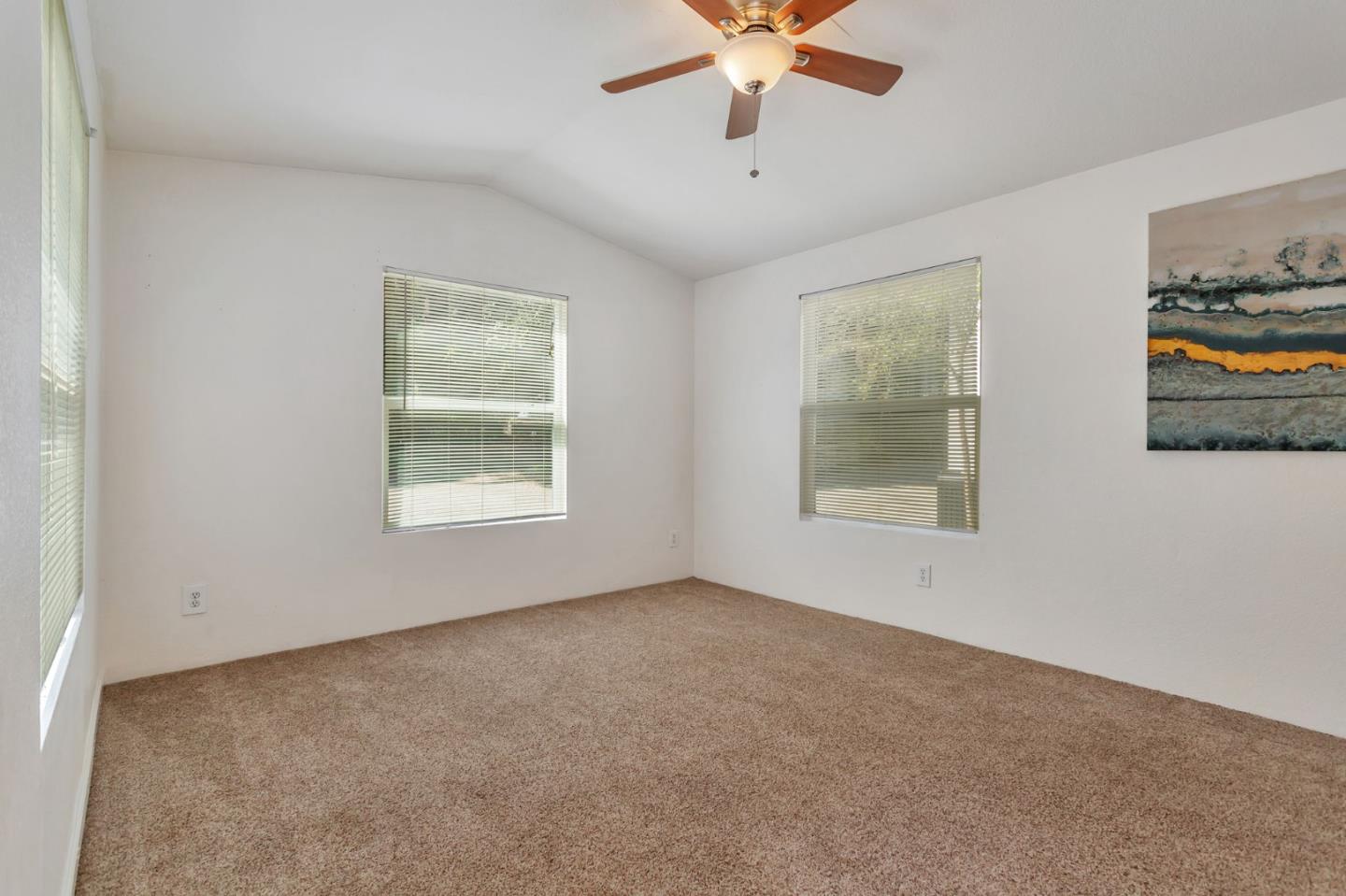 Detail Gallery Image 4 of 40 For 265 Brown Gables Rd #18,  Ben Lomond,  CA 95005 - 1 Beds | 1 Baths